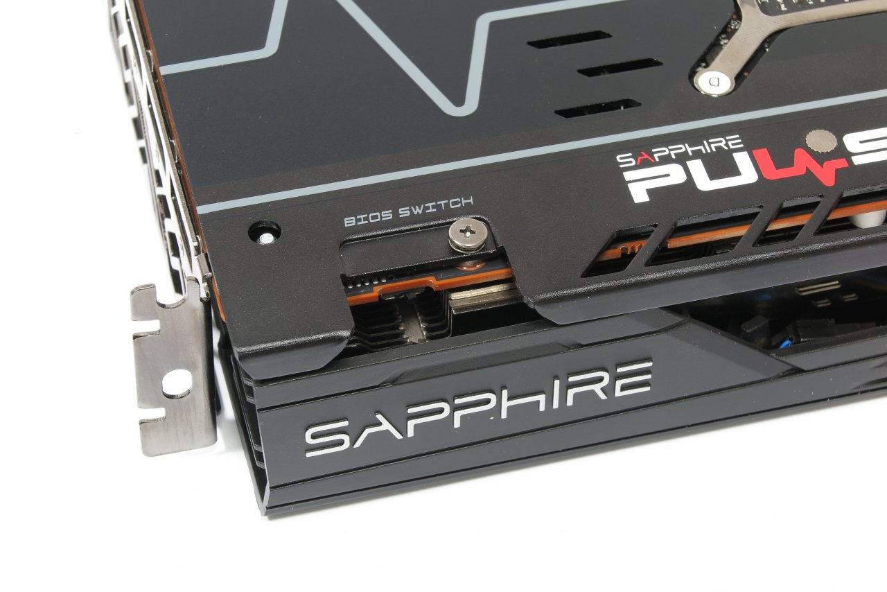 [11/12/2019] AMD Radeon RX 5500 XT Custom Designs Asus Evo OC Gigabyte Gaming OC Sapphire Pulse OC 19