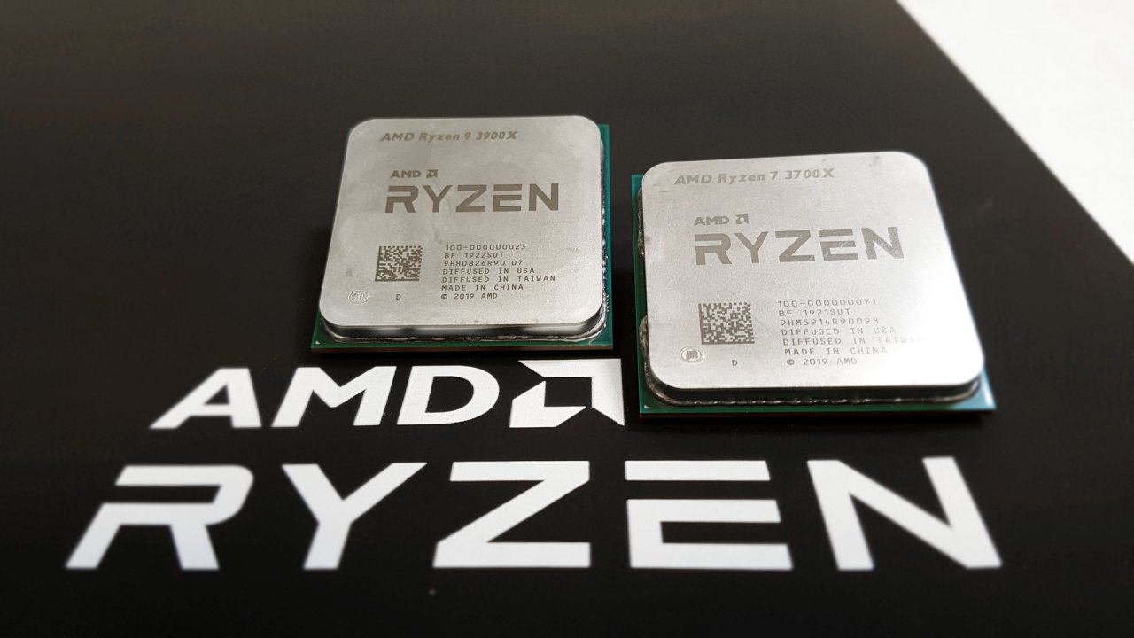[02/12/2019] Zotac Zbox Nano: Zwei neue Modelle mit AMD-APUs zur CES