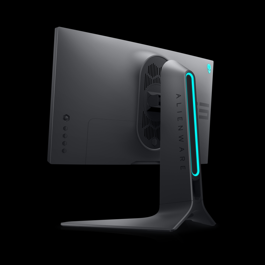 [20/12/2019] Dell Alienware AW2521HF Gaming Monitor (2)