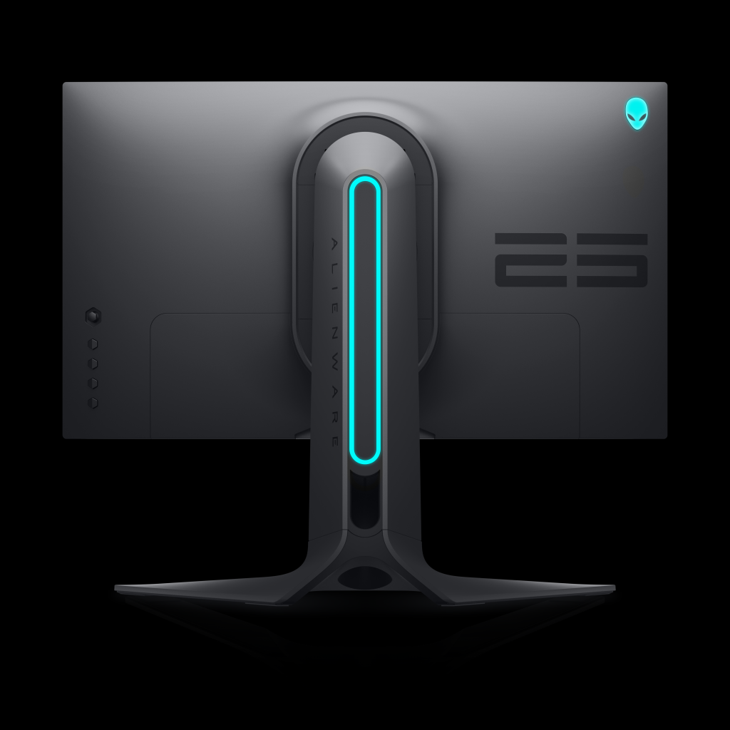 [20/12/2019] Dell Alienware AW2521HF Gaming Monitor (1)