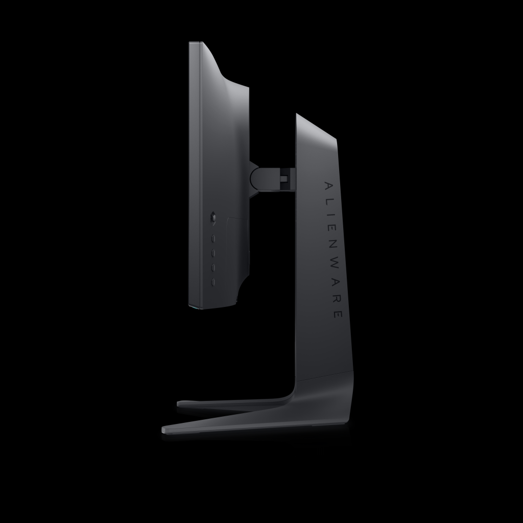 [20/12/2019] Dell Alienware AW2521HF Gaming Monitor (9)