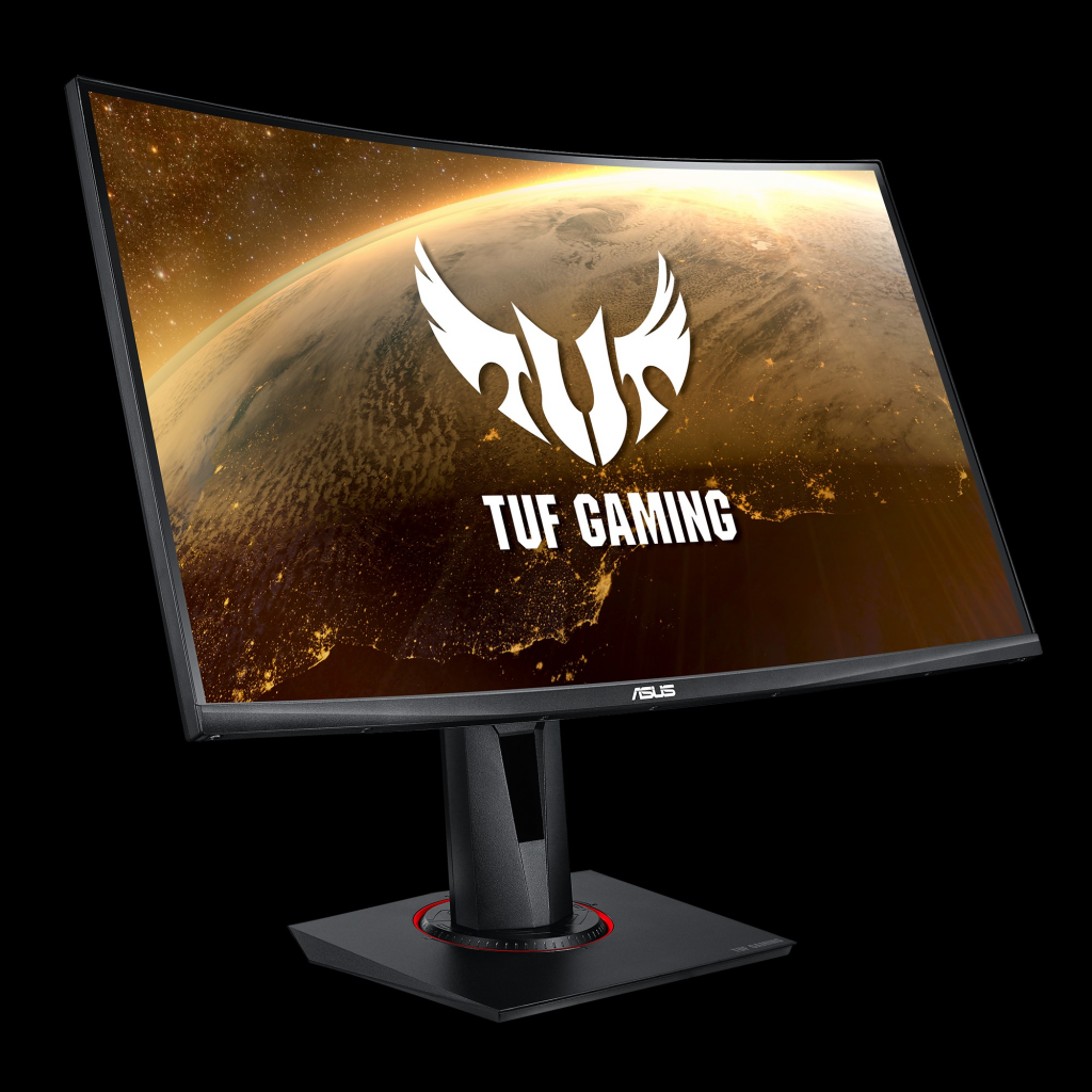 [07/12/2019] Asus TUF Gaming VG27WQ &nbsp;