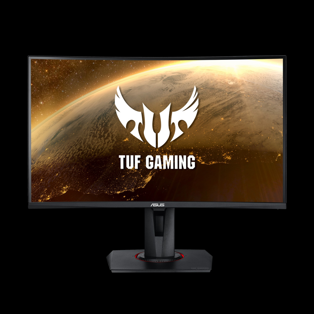 [07/12/2019] Asus TUF Gaming VG27WQ &nbsp;