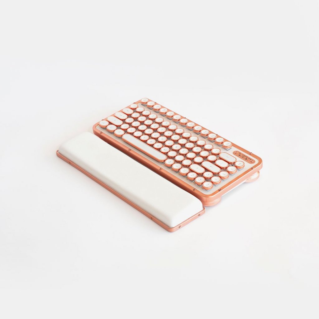 [02/12/2019] Azio Retro Compact (2)