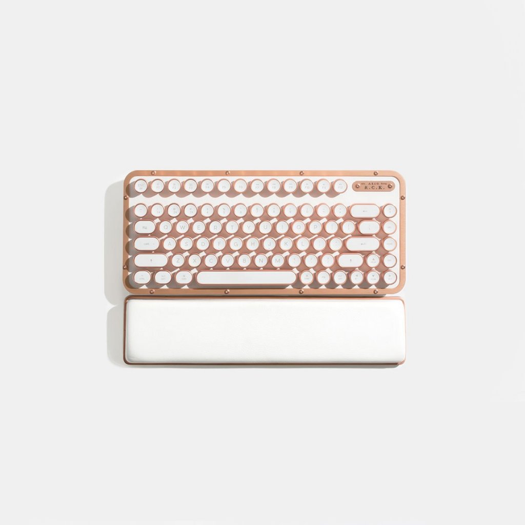 [02/12/2019] Azio Retro Compact (3)
