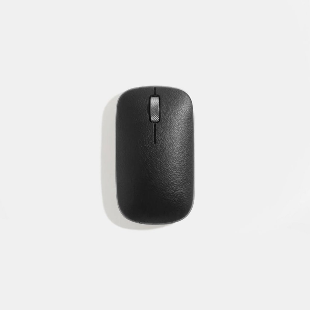 [02/12/2019] Retro Classic Mouse (2)
