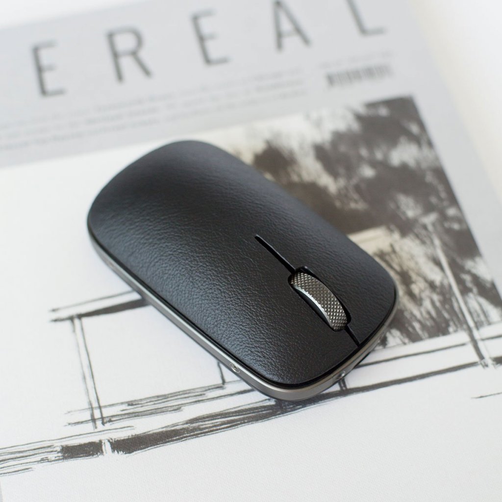 [02/12/2019] Retro Classic Mouse (3)