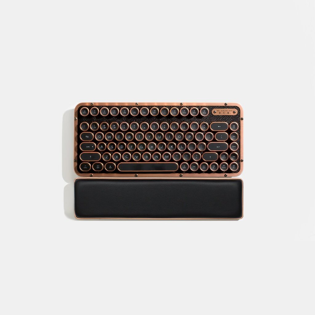 [02/12/2019] Azio Retro Compact (8)