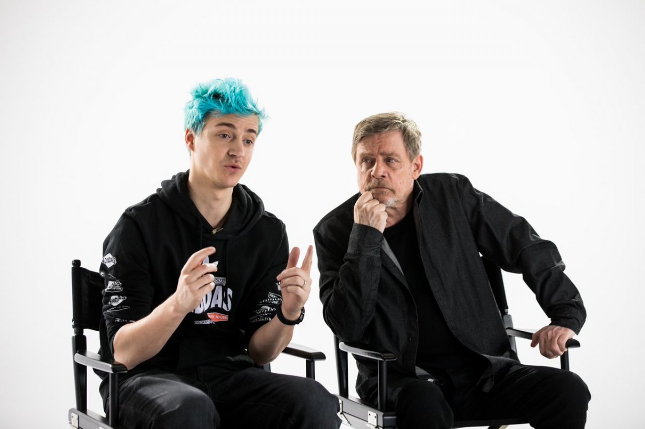 [20/12/2019] Amazon Twitch: Ninja kehrt zurück und streamt heute ab 21 Uhr live (1)