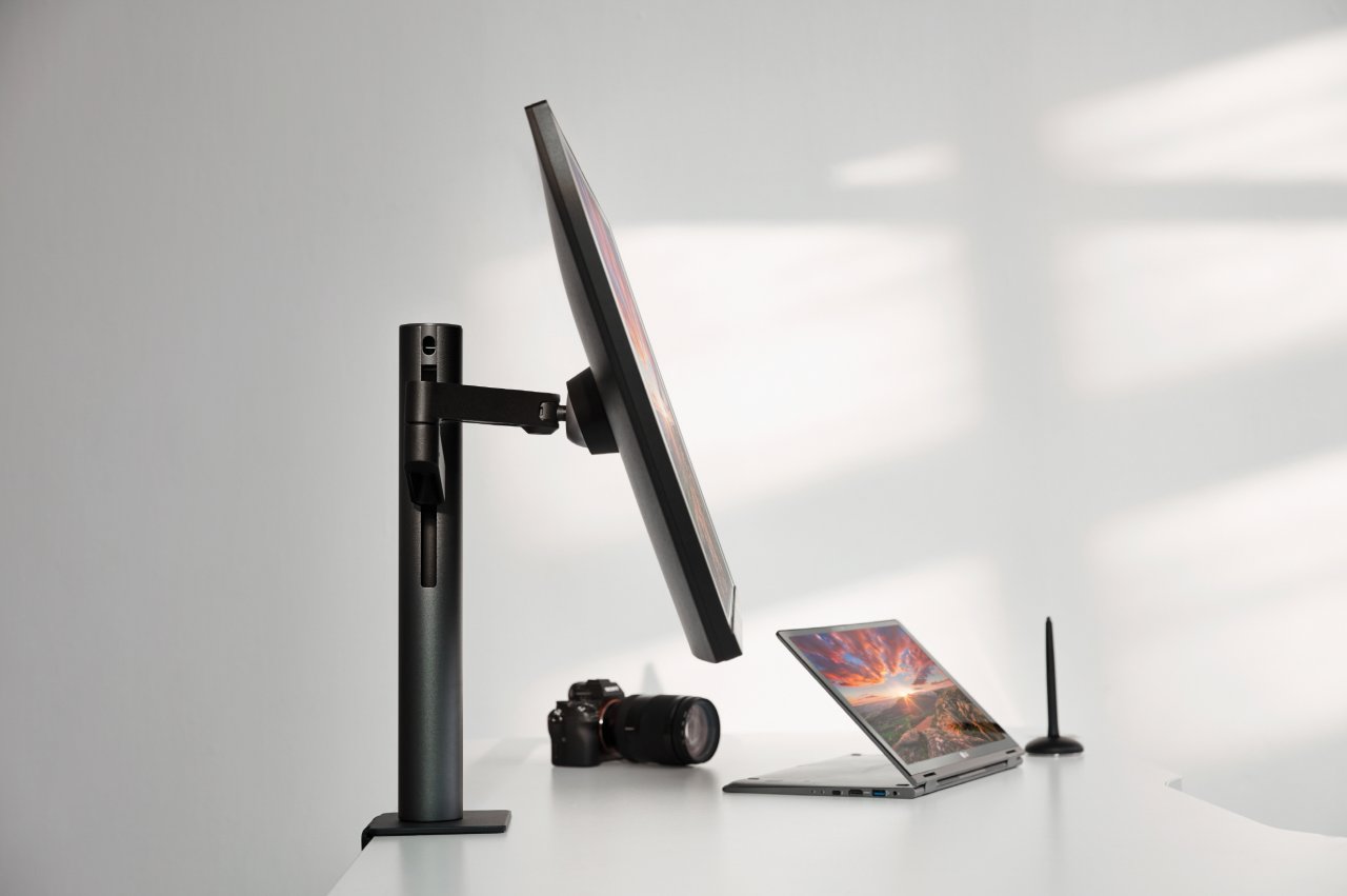 [19/12/2019] LG UltraFine 32UN880 003