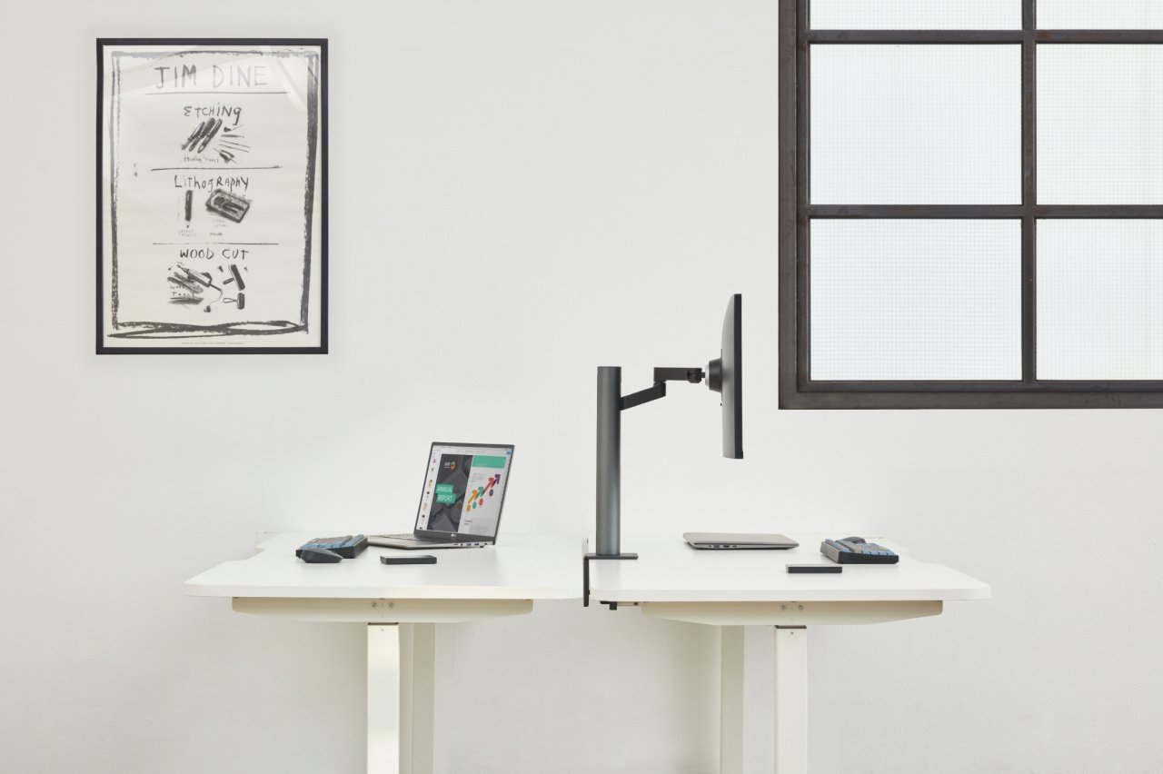 [19/12/2019] LG UltraFine 32UN880 004