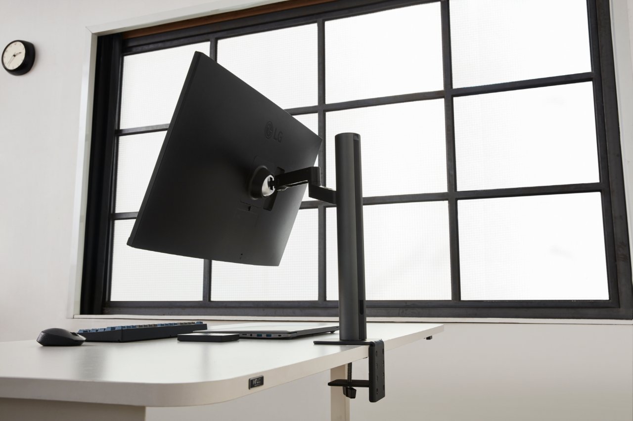 [19/12/2019] LG UltraFine 32UN880 005