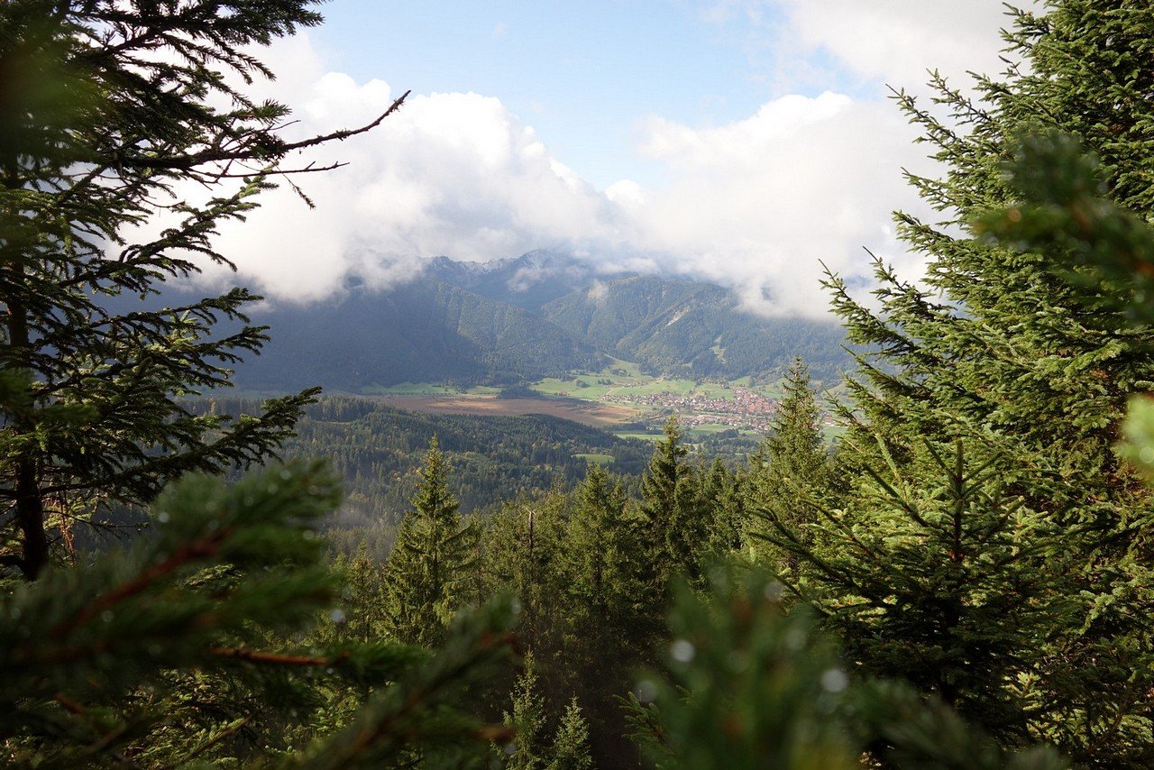 [28/12/2019] Update Dezember 2019: Foto von -Atlanter-