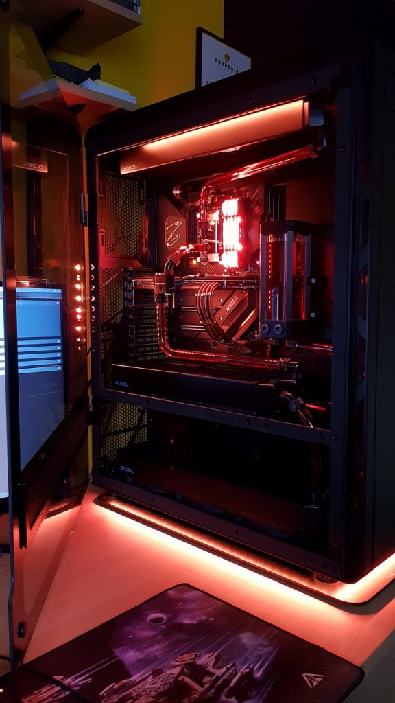[14/12/2019] Update Dezember 2019: Bild von Grisu8