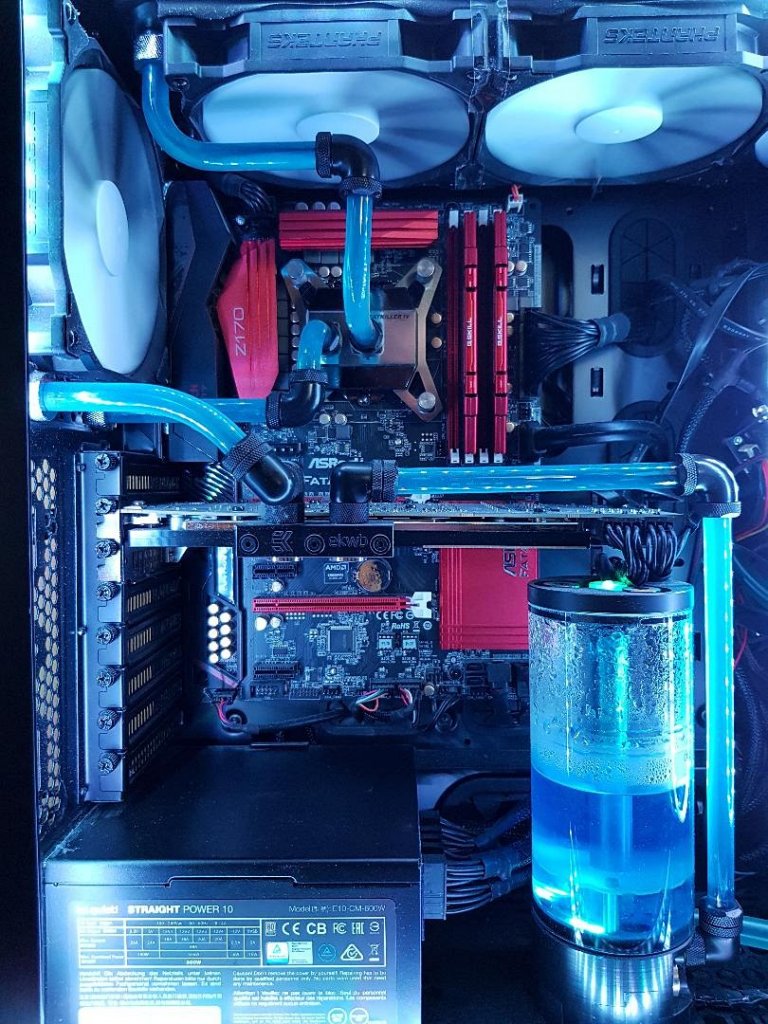 [14/12/2019] Update Dezember 2019: Bild von Opus_Dei
