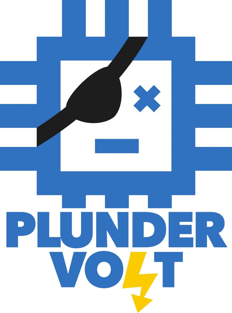 [11/12/2019] Plundervolt Sicherheitsluecke