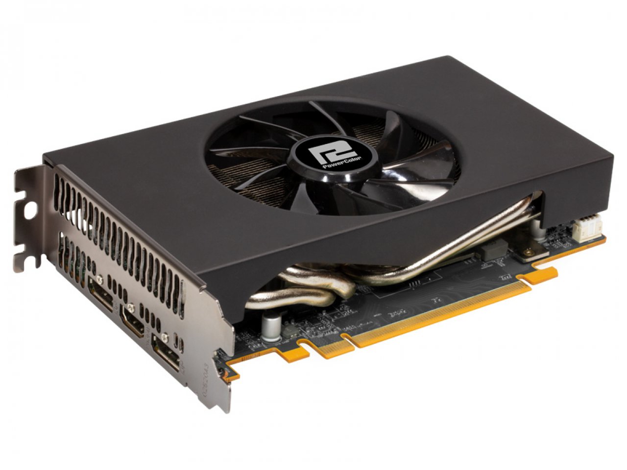 [20/12/2019] Powercolor RX 5700 ITX (3)