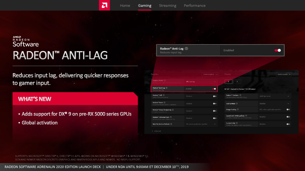 [10/12/2019] Radeon Software Adrenalin 2020 Edition im Test: Neue Funktionen, neuer Look, alter Name (18)