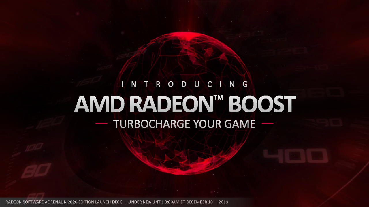 [10/12/2019] Radeon Software Adrenalin 2020 Edition im Test: Neue Funktionen, neuer Look, alter Name (23)