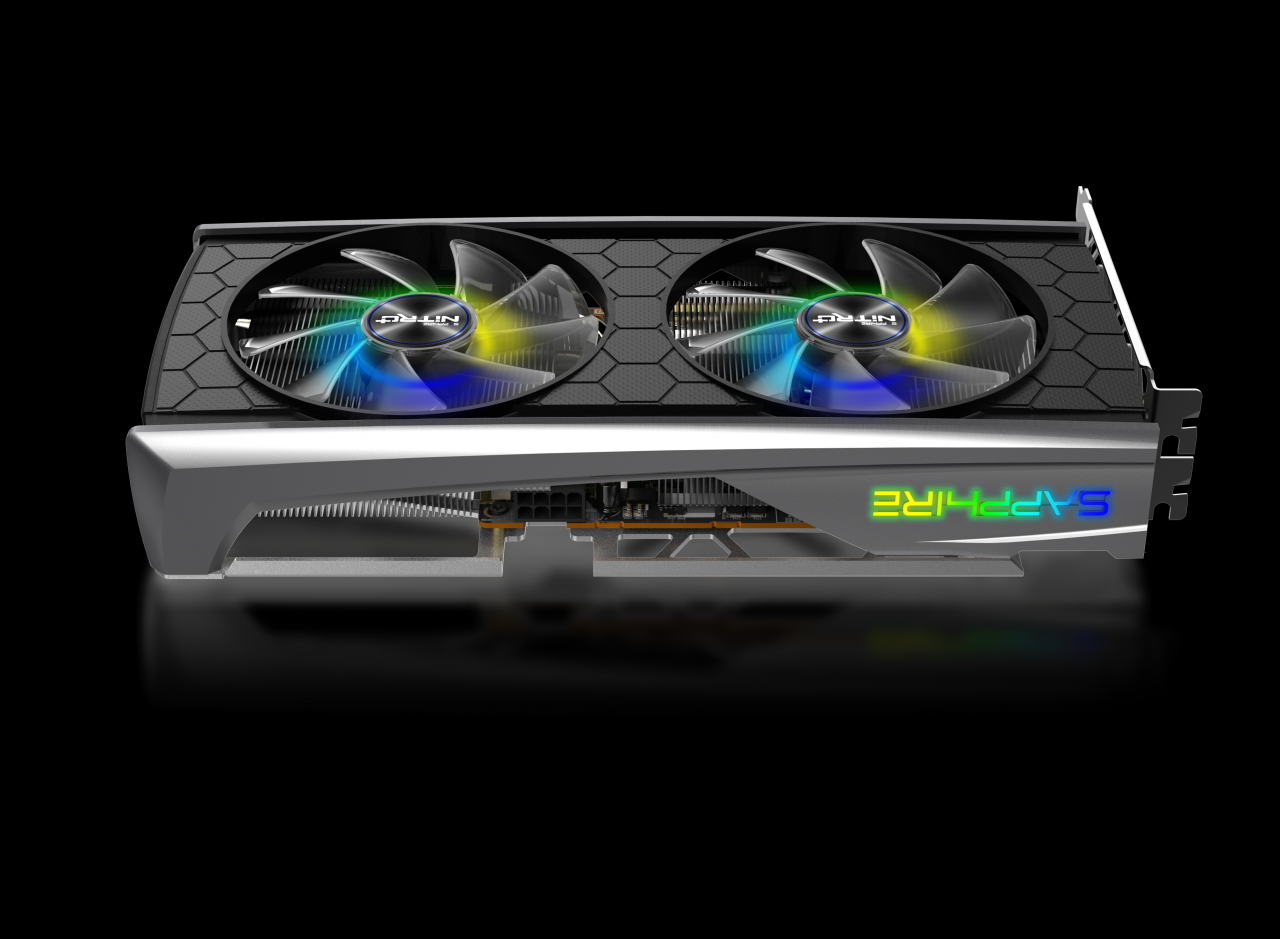 [12/12/2019] SAPPHIRE NITRO RX5500XT 02