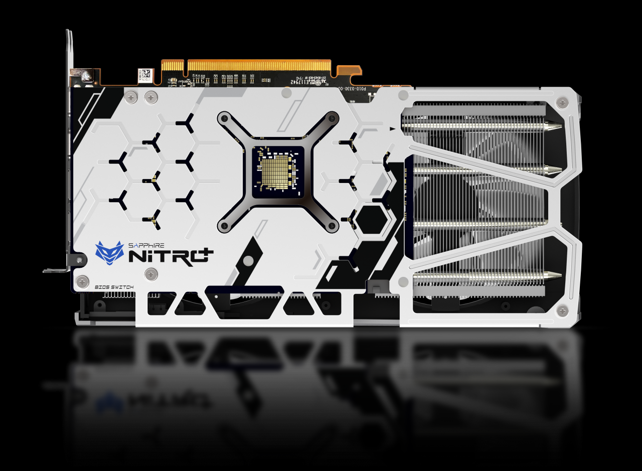 [12/12/2019] SAPPHIRE NITRO RX5500XT 05