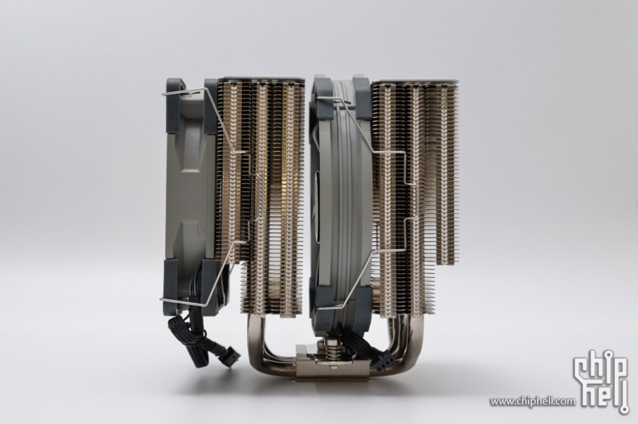 [11/12/2019] Thermalright Frost Spirit 140: Neuer Doppelturm-CPU-Kühler zeigt sich (6)