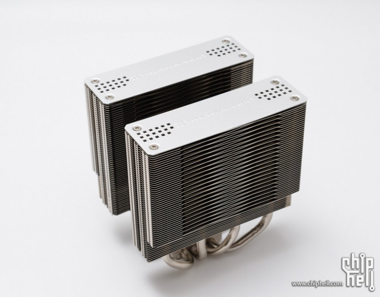 [11/12/2019] Thermalright Frost Spirit 140: Neuer Doppelturm-CPU-Kühler zeigt sich (5)