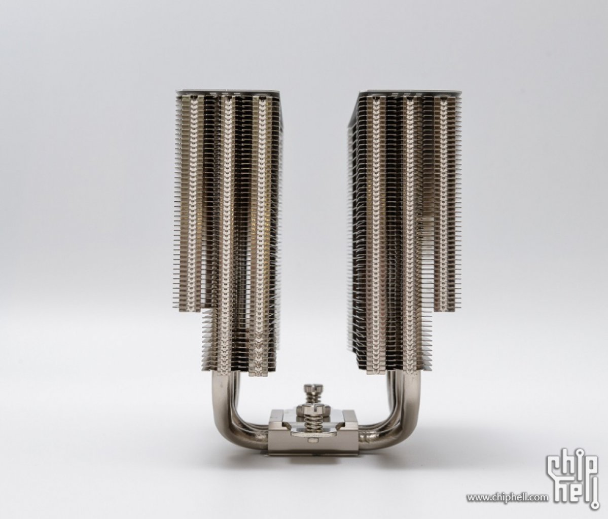 [11/12/2019] Thermalright Frost Spirit 140: Neuer Doppelturm-CPU-Kühler zeigt sich (4)