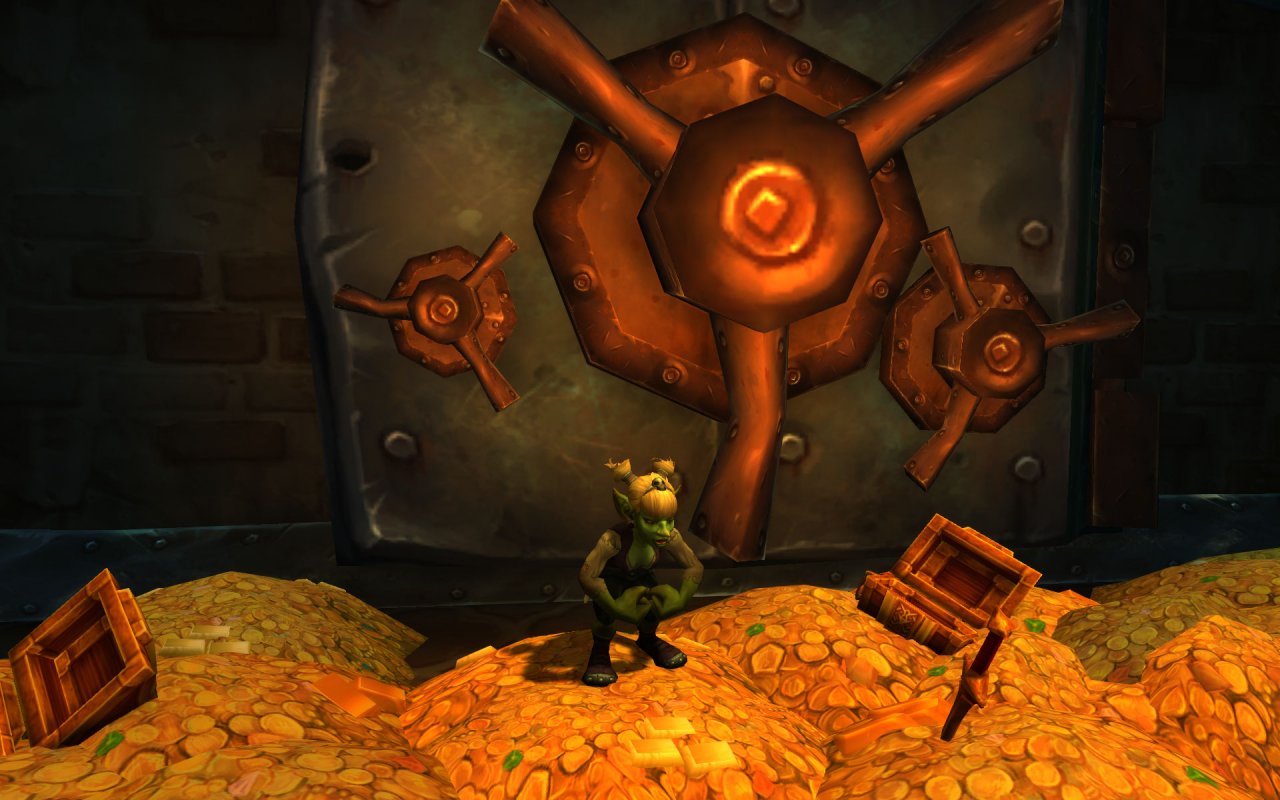 [13/12/2019] WoW: Schnell reich werden mit Housing-Deko? Dieses Addon hilft euch dabei (Kurztipp) (1)