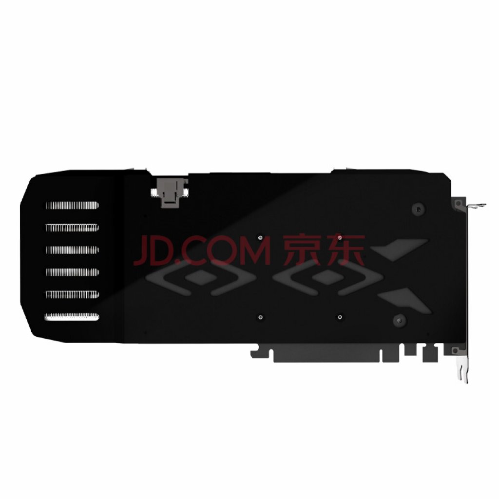 [11/12/2019] Radeon RX 5500 XT: Sapphire Nitro+, XFX Thicc 2 Pro und Yeston Game Ace gesichtet (3)