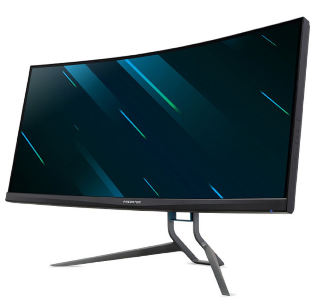 [04/12/2019] acer predator x38p 2