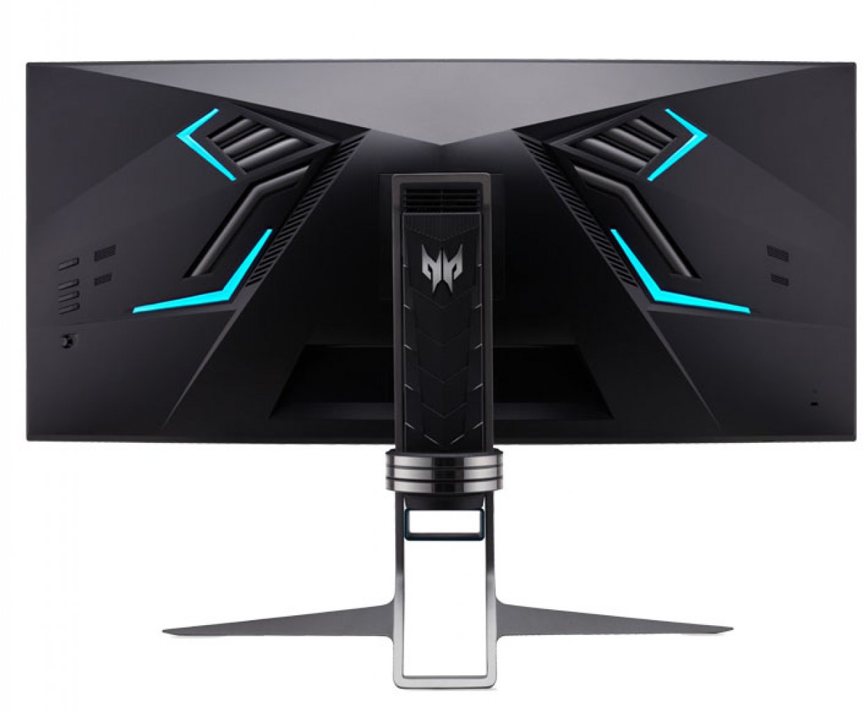 [04/12/2019] acer predator x38p 4