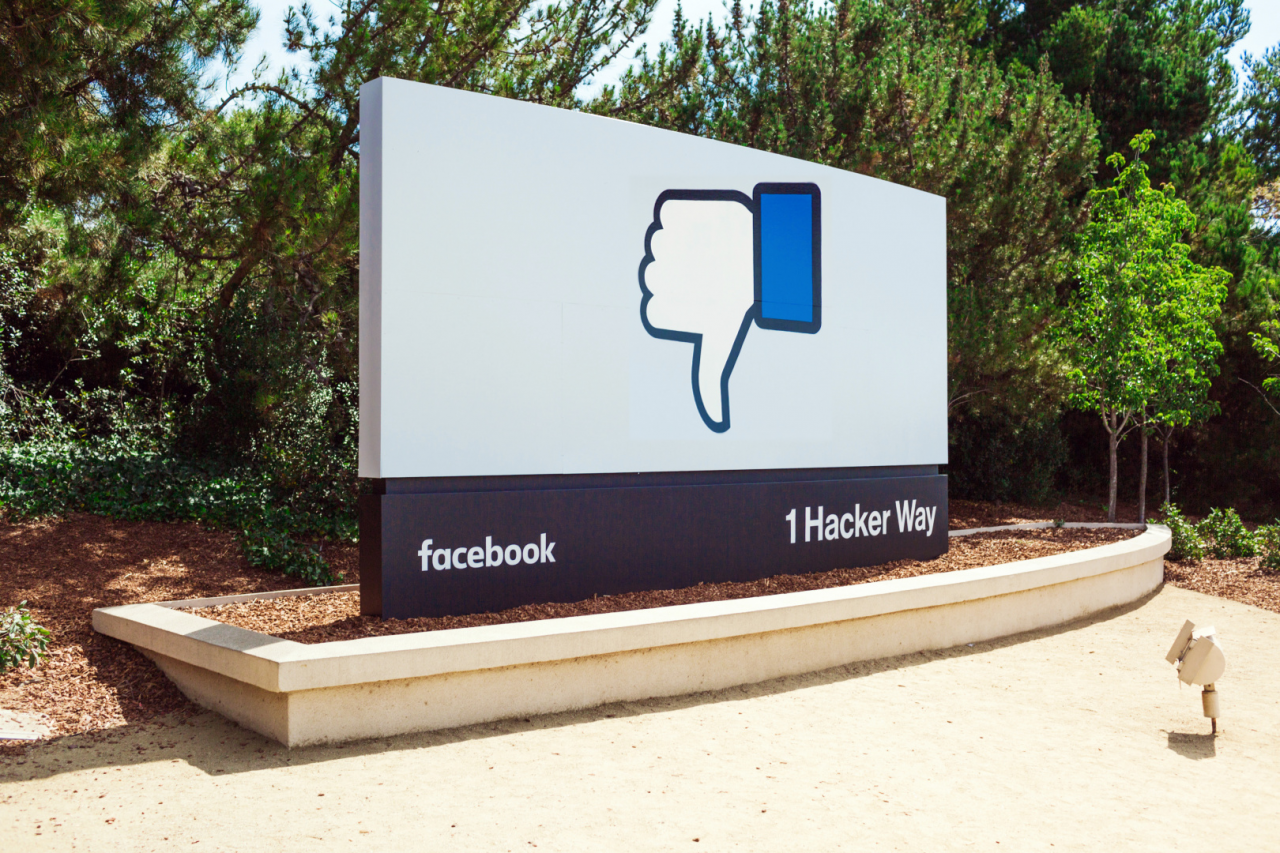 [20/12/2019] Facebook-Bot Blender beleidigt Nutzer nach Reddit-Trainingssitzung (1)