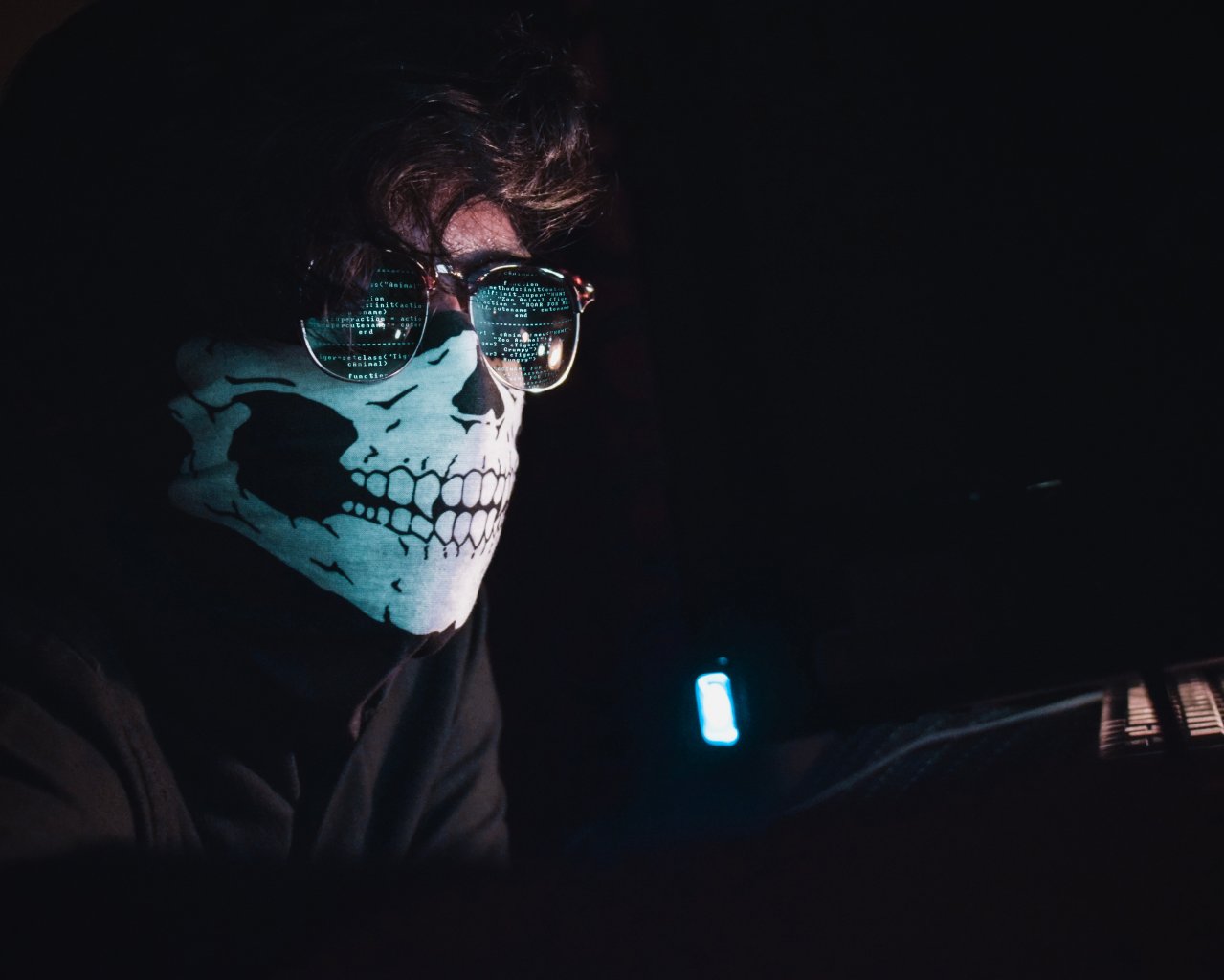 [11/12/2019] VPN-Anbieter im Vergleich: 10 kostenpflichtige Clients im Test (1)