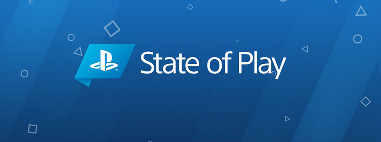 [10/12/2019] Playstation 5 und Xbox Series X: Spieler wünschen sich bessere Grafik und kürzere Ladezeiten (1)