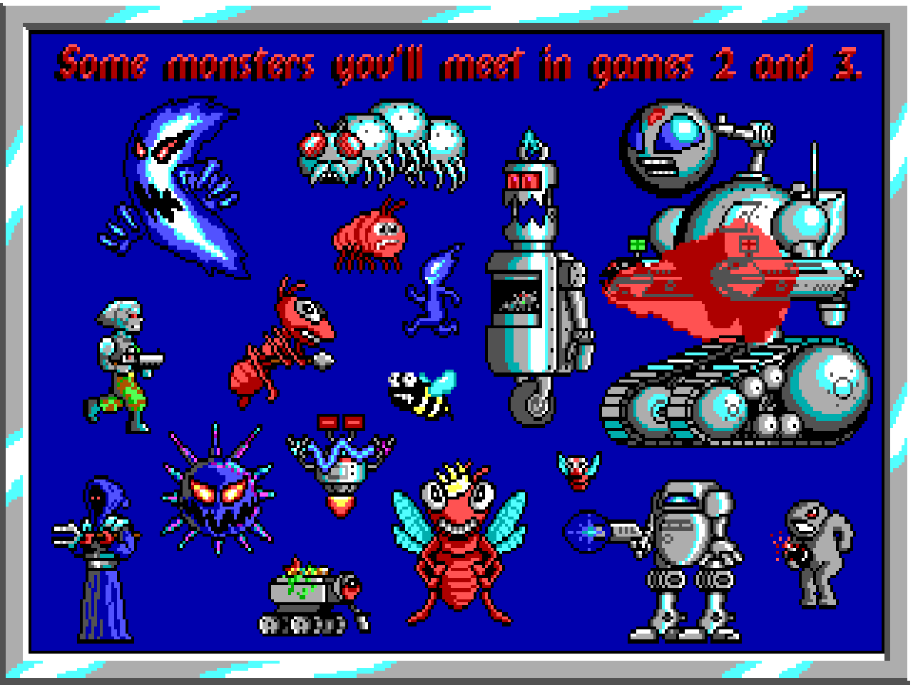 [24/01/2020] Retro-Screenshot von wuselsurfer (4)
