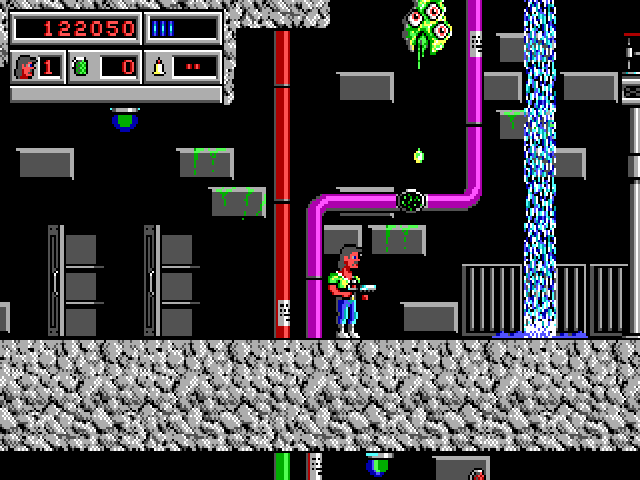 [24/01/2020] Retro-Screenshot von wuselsurfer (5)