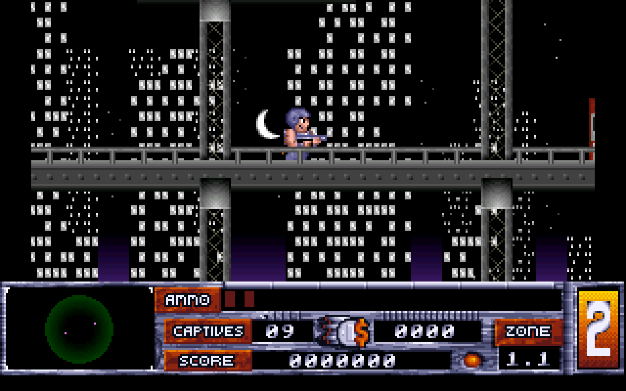 [24/01/2020] Retro-Screenshot von wuselsurfer (7)