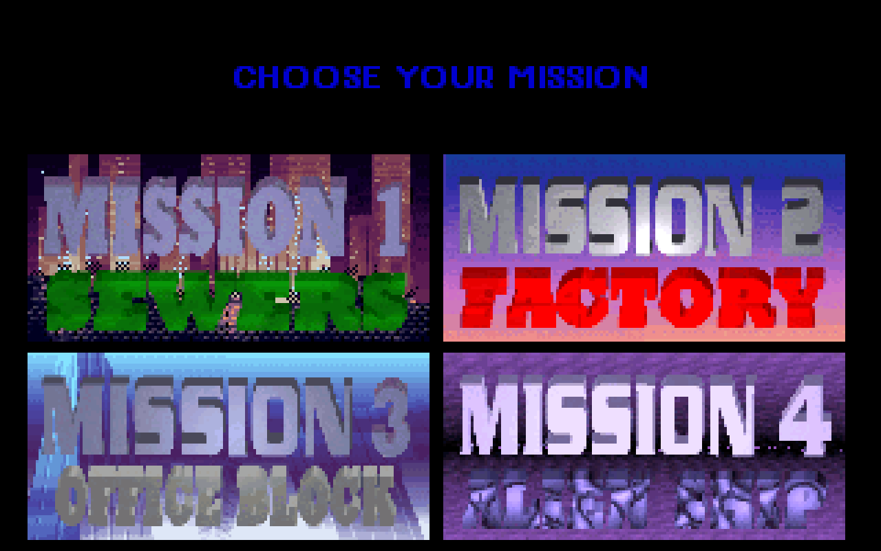 [24/01/2020] Retro-Screenshot von wuselsurfer (8)