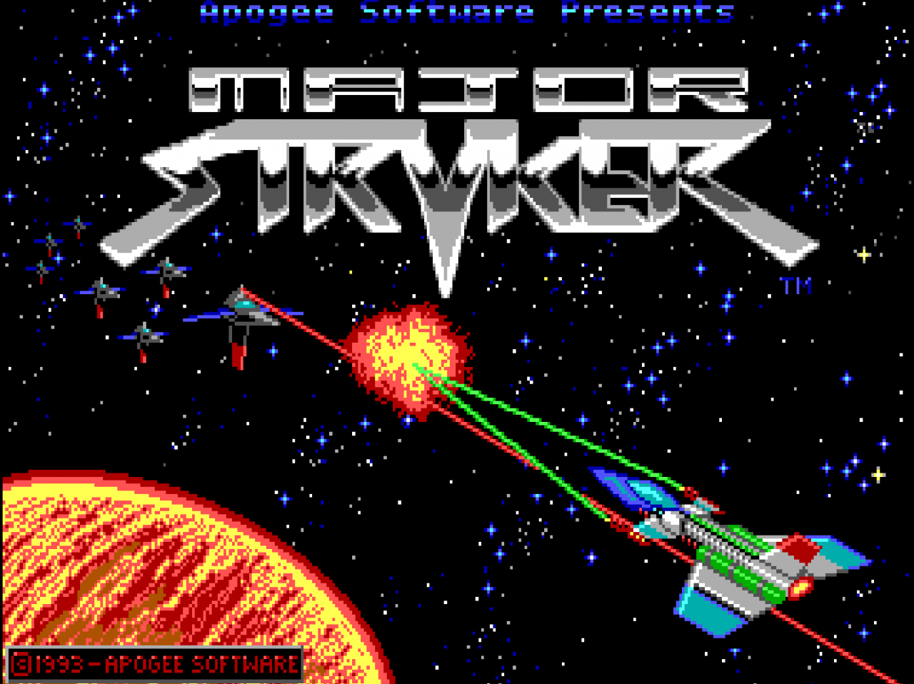 [24/01/2020] Retro-Screenshot von wuselsurfer (10)