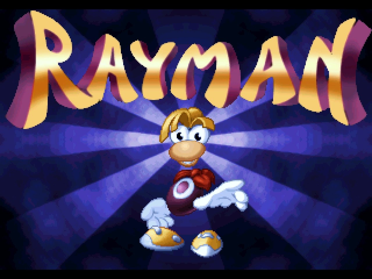 [24/01/2020] Retro-Screenshot von wuselsurfer (11)