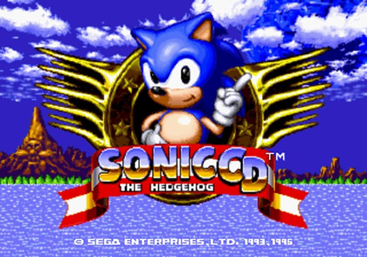 [24/01/2020] Retro-Screenshot von wuselsurfer (12)