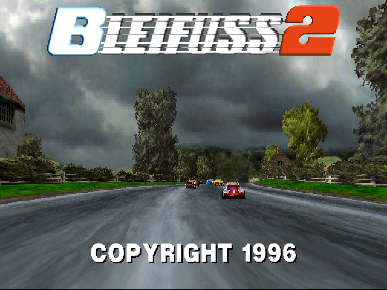[24/01/2020] Retro-Screenshot von wuselsurfer (15)