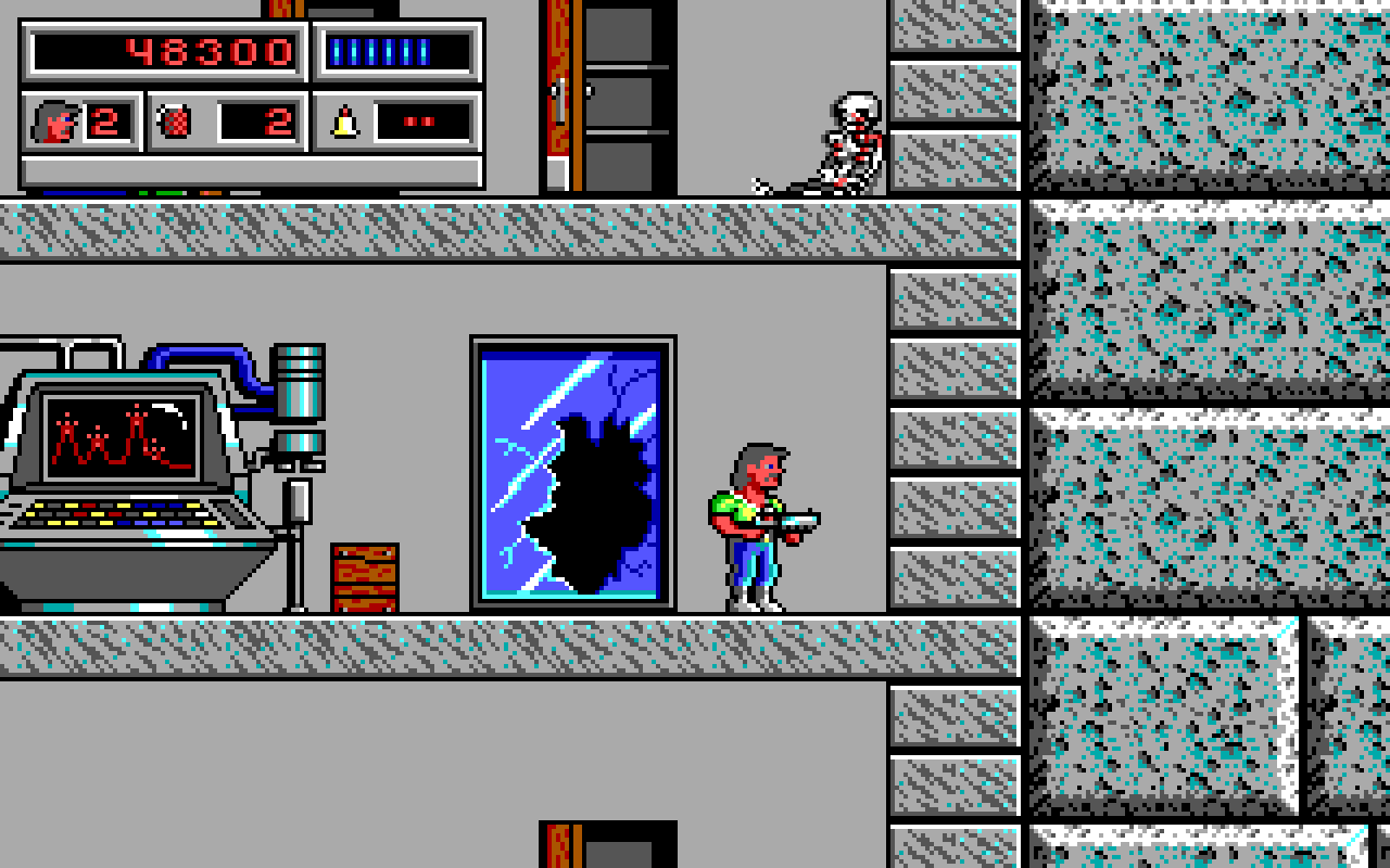 [24/01/2020] Retro-Screenshot von wuselsurfer (16)