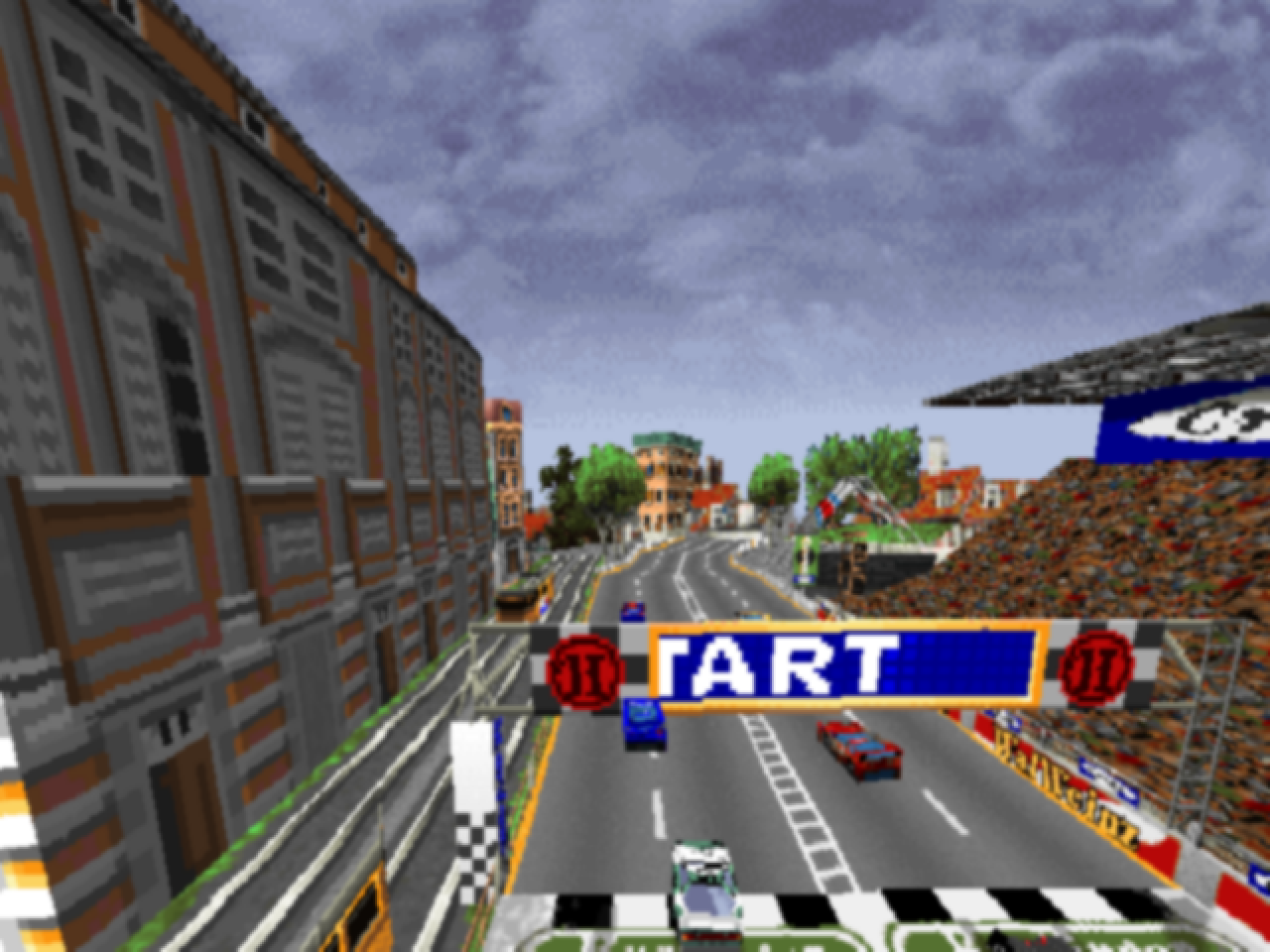 [24/01/2020] Retro-Screenshot von wuselsurfer (17)