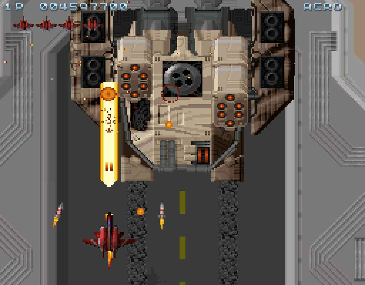 [24/01/2020] Retro-Screenshot von wuselsurfer (19)