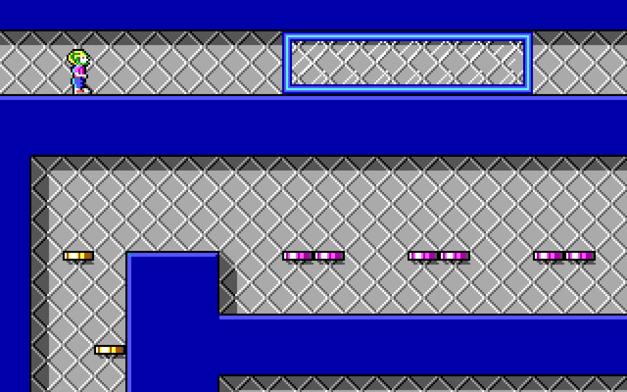[24/01/2020] Retro-Screenshot von wuselsurfer (21)
