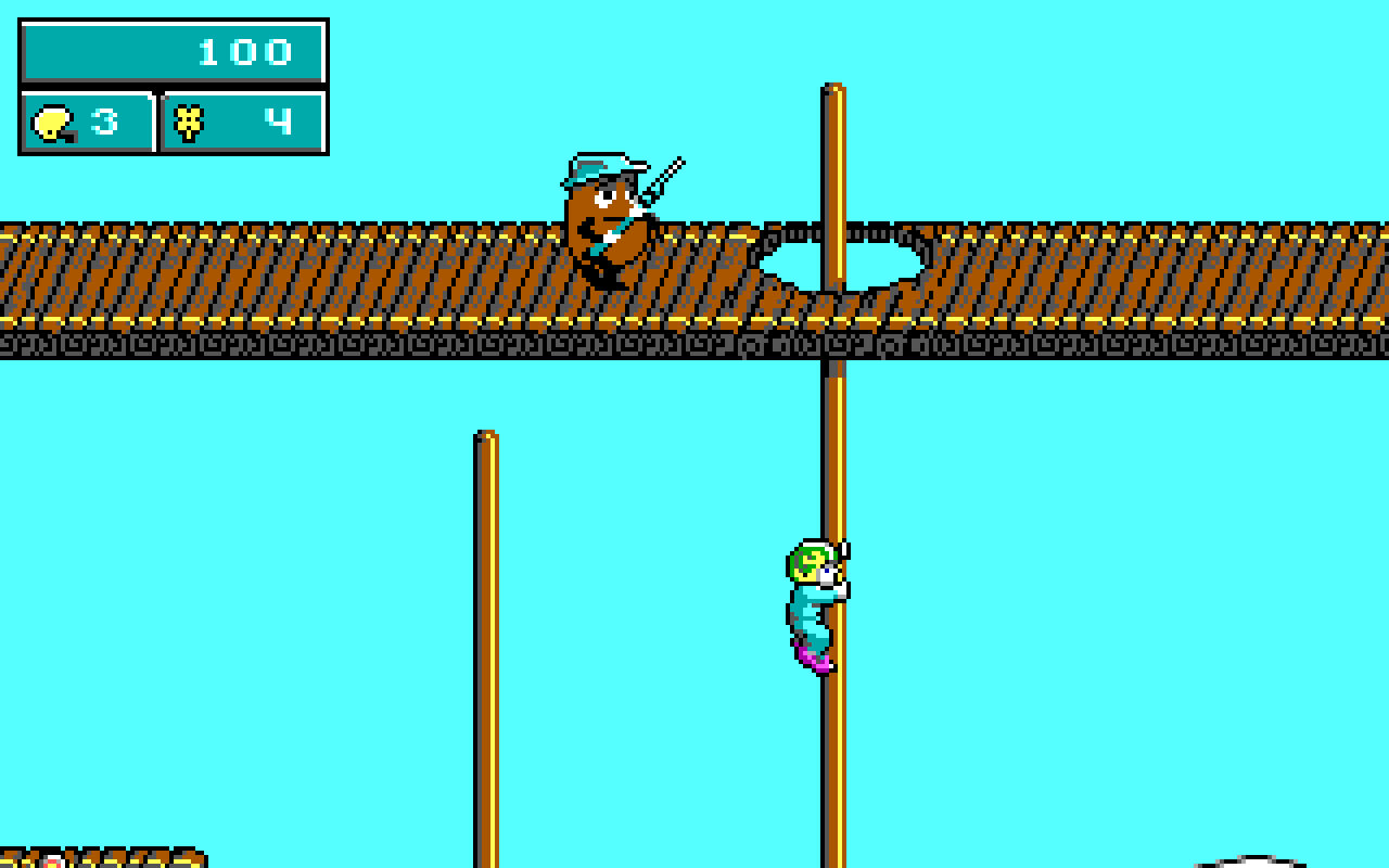 [24/01/2020] Retro-Screenshot von wuselsurfer (22)