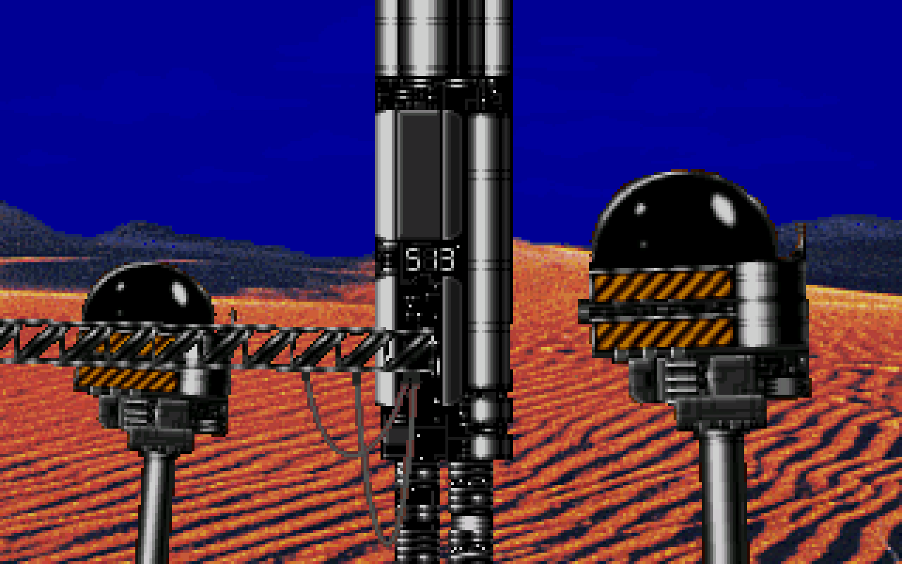 [24/01/2020] Retro-Screenshot von wuselsurfer (25)