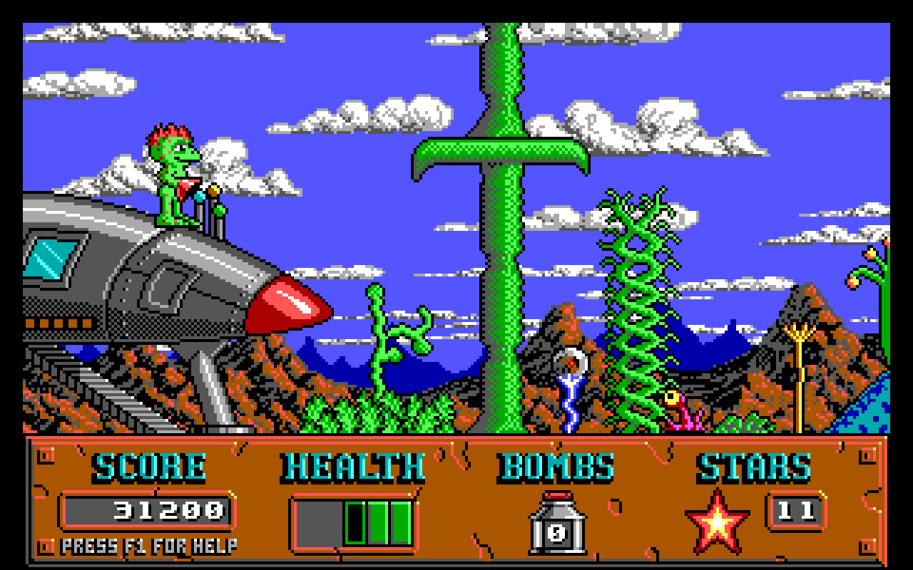 [24/01/2020] Retro-Screenshot von wuselsurfer (26)